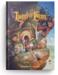 obrazek Land of Eem RPG 