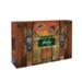 obrazek Firefly: 10th Anniversary Collector's Edition (edycja polska) 