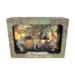 obrazek BattleTech Clan Cavalry Star 
