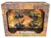 obrazek Battletech Inner Sphere Battle Armor Platoon 