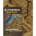obrazek BattleTech Map Pack Savannahs 