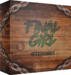obrazek Final Girl Series 3 Accessories Pack 