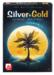 obrazek Silver & Gold (edycja niemiecka) 
