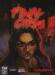 obrazek Final Girl: The Marrek Murders (edycja angielska) 