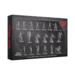 obrazek Final Girl Miniatures Box Series 3 