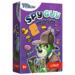 obrazek Spy Guy Gra karciana 2 