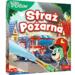 obrazek Rodzina Treflików Straż Pożarna 