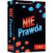 obrazek NiePrawda 