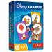 obrazek Kalambury Disney 