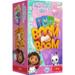 obrazek Boom Boom Koci Domek Gabi 