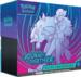 obrazek Pokemon TCG: Scarlet & Violet - Journey Together - Elite Trainer 