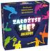 obrazek Założysz się? Jackpot 
