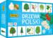 obrazek Memory Drzewa Polski 