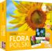 obrazek Memory - Flora Polski 