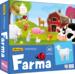 obrazek Memory Farma 