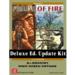 obrazek Fields of Fire Deluxe Edition Update Kit 
