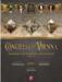 obrazek Congress of Vienna (edycja angielska) 