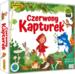 obrazek Czerwony Kapturek 