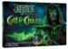 obrazek Tiny Epic Cthulhu: Cult of Chaos (edycja angielska) 