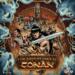 obrazek The Adventures of Conan (edycja angielska) 