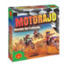 obrazek Motorajd 