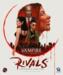 obrazek Vampire The Masquerade Rivals (uszkodzony) 