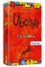 obrazek Ubongo Classic Travel 