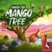 obrazek Under the Mango Tree (edycja angielska) 