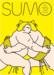 obrazek SUMO (edycja angielska) 