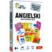 obrazek Mały odkrywca - Angielski 