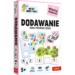 obrazek Mały odkrywca - Dodawanie 
