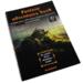 obrazek Księga RPG: Fantasy Adventures Book A3 (kwadrat) 