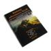 obrazek Księga RPG: Fantasy Adventures Book A4 (siatka kwadratowa) 
