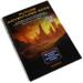 obrazek Księga RPG: Future Adventures Book A4 (kwadrat) 