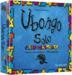 obrazek Ubongo Solo 