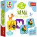 obrazek ABC malucha - Farma 
