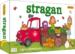 obrazek Stragan 