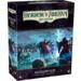 obrazek Horror w Arkham LCG: Przerwany Krąg - Rozszerzenie kampanijne 