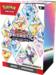 okladka Pokemon TCG Scarlet & Violet Prismatic Evolutions Booster Bundle 