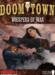 obrazek Doomtown: Whispers of War (edycja angielska) 