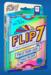 obrazek Flip 7 2nd. Edition 