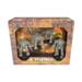 obrazek BattleTech Inner Sphere Assault Lance 