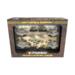 obrazek BattleTech Battlefield Support Recon & Hunter 