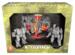 obrazek BattleTech House Davion Heavy Battle Lance 