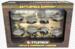 obrazek BattleTech Battlefield Support Rifle & Command Lances 