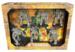 obrazek BattleTech Legendary MechWarriors III 