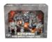 obrazek BattleTech Black Remnant Command Lance 