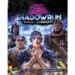 obrazek Shadowrun Shoot Straight 