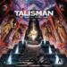 obrazek Talisman: The Magical Quest Game 5th Edition 