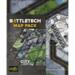 obrazek BattleTech Map Pack City 